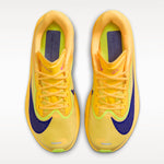 Nike - Women's Zoom Fly 6 Road Racing Shoes