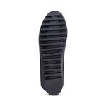 Aetrex - Women's Brianna Ballet Flat