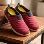 Teva - WOMEN'S REEMBER TERRAIN SHOES