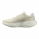 Salomon - Women's Aero Glide 2 Running Shoes