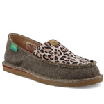 Twisted X - Women's Slip-on Loafers