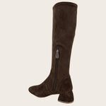 Gentle Souls - Women's Emily Stretch Boot