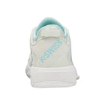 K-Swiss - Women's Hypercourt Supreme Tennis Shoe