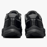 Nike - Men's React SFB Carbon Low Shoes