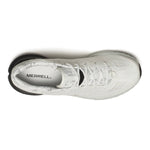 Merrell - Men's Agility Peak 5 Running Shoes