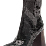 Sam Edelman - Women's Ivette Boots