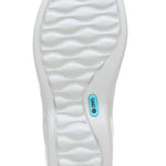 Bzees - Women's Niche Sneaker