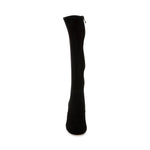 Silent D - Women's Sarah Knee-high Boot