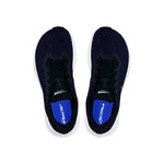 Altra - Men's Experience Flow 2 Shoes