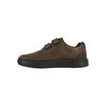 Sas - Men High Street V Sneakers