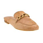 Corkys Footwear - Women's Keepsake Mules