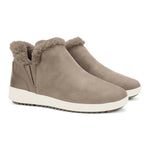 Olukai - Women’s Kamau Chelsea Booties