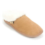 Cloud Nine - Women's Sunrise Clog