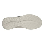 Skechers - Men's Slade Slip-in Shoes