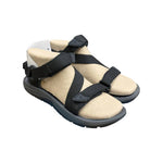 Columbia - Men's Big Water Sandal