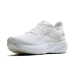 Brooks - Women's Glycerin 22 Running Shoes
