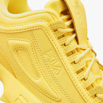 Fila - Women's Disruptor Ii Chunky Sneaker