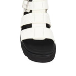 Ugg - Women's Capitelle Strap Sandals