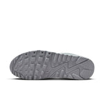 Nike - Men's Air Max 90 Shoe
