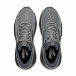 Brooks - Men's Beast Gts 24 Shoe