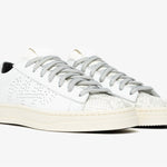 P448 - Women's Jack Molly Sneakers