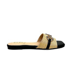 Exe - Women's Flat Sandal