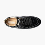 Stacy Adams - Men's Action 150 Sporty Lace Up Shoes