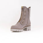 Gabor - Women's Leather Boot