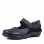 Ziera - Women's Gummibear W Mary Jane