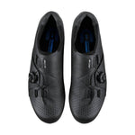 Shimano - Men's Sh-rc300 Bicycle Shoes