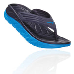 Hoka - Women's Recovery Flip Casual Sandals
