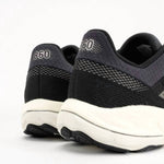 New Balance - Men Fresh Foam X 860v14 Running Shoes