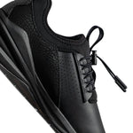Clove - Men's Classic Shoes