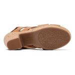 Rockport - Women's Alleah Sling Back Sandals