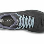 Topo Athletic - Women's Phantom 2 Shoe