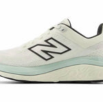 New Balance - Women's 860v14 Running Shoes