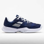 Babolat - Women's Jet Mach 3 All Court Shoe