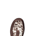 Ariat - Women's Cruiser Shoe