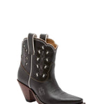 Besita Boots - Women's Bright Boots
