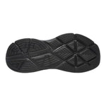 Saucony - Men's Guide 18 Shoes