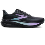 Brooks - Women's Ghost 17 Running Shoe