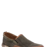 Bedstu - Men's Carp Slip On Shoes