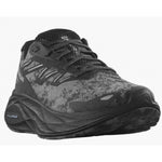 Salomon - Men's Aero Glide 2 Running Sneakers