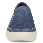 Vionic - Women's Kearny Shoes