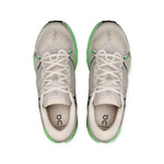 On - Men's Cloudsurfer 2 Running Shoes