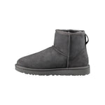 Ugg - Women's Classic Mini Boot
