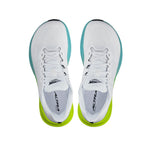 Altra - Men's Experience Flow 2 Shoes