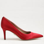 Sam Edelman - Women's Vienna Pointed Toe Heels