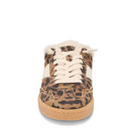 Dolce Vita - Women's Notice Slide Plush Sneaker