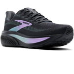 Brooks - Women's Ghost 17 Running Shoe